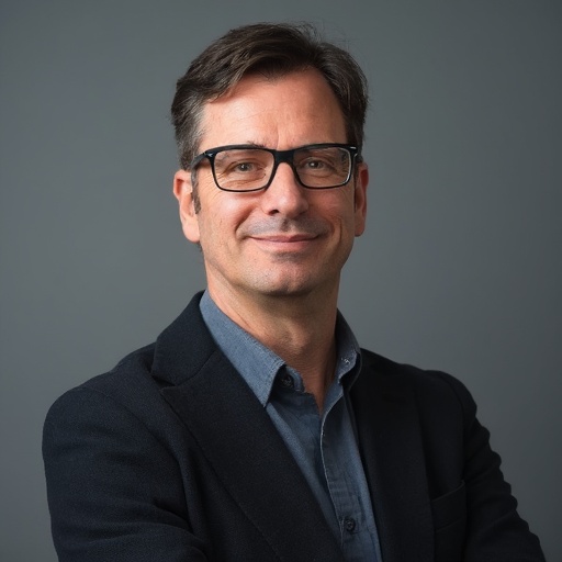 Margaret Holloway — Sister Sites reviewer